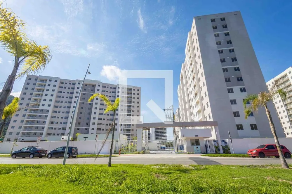 Apartamento, 3 quartos, 60 m² - Foto 50