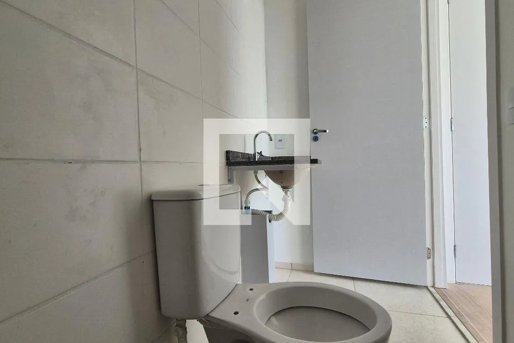 Apartamento, 3 quartos, 60 m² - Foto 26