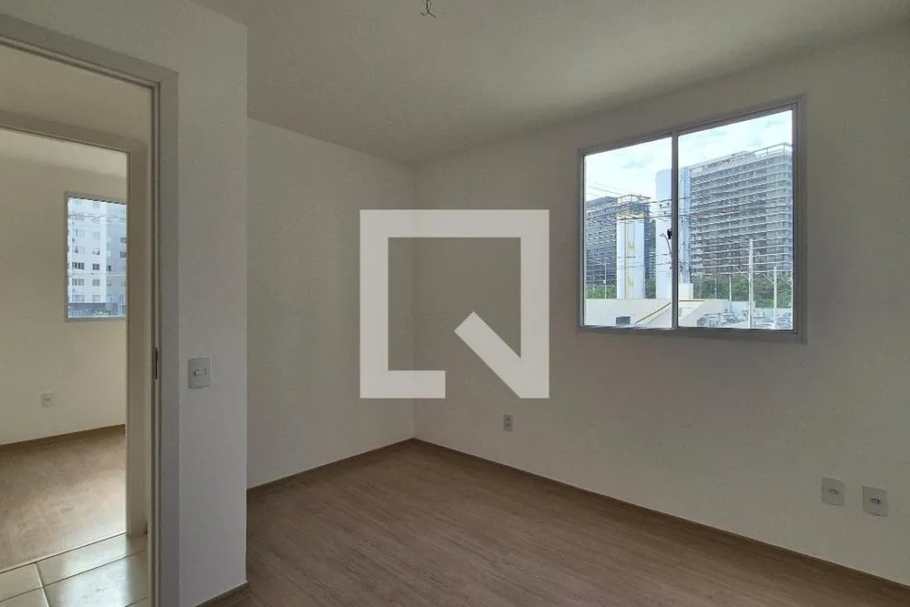 Apartamento, 3 quartos, 60 m² - Foto 20