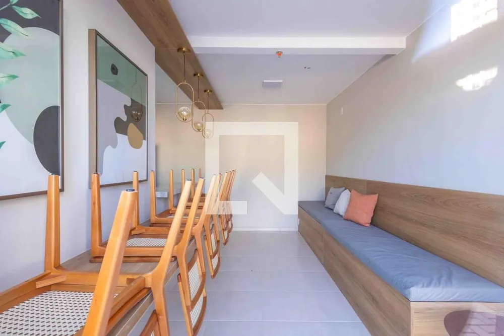 Apartamento, 3 quartos, 60 m² - Foto 49