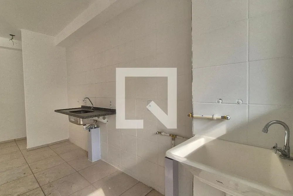 Apartamento, 3 quartos, 60 m² - Foto 36