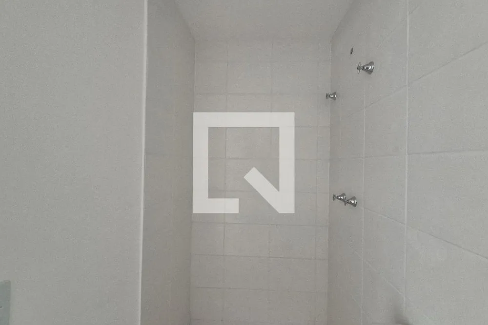 Apartamento, 3 quartos, 60 m² - Foto 25