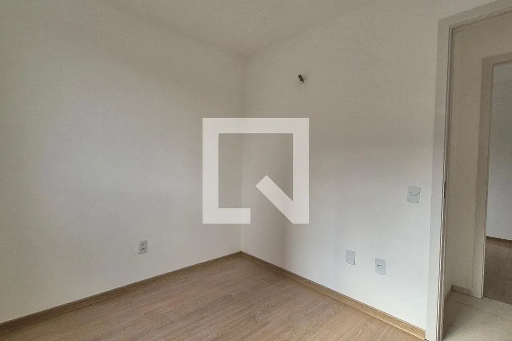Apartamento, 3 quartos, 60 m² - Foto 16