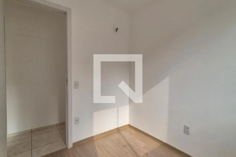 Apartamento, 3 quartos, 60 m² - Foto 14