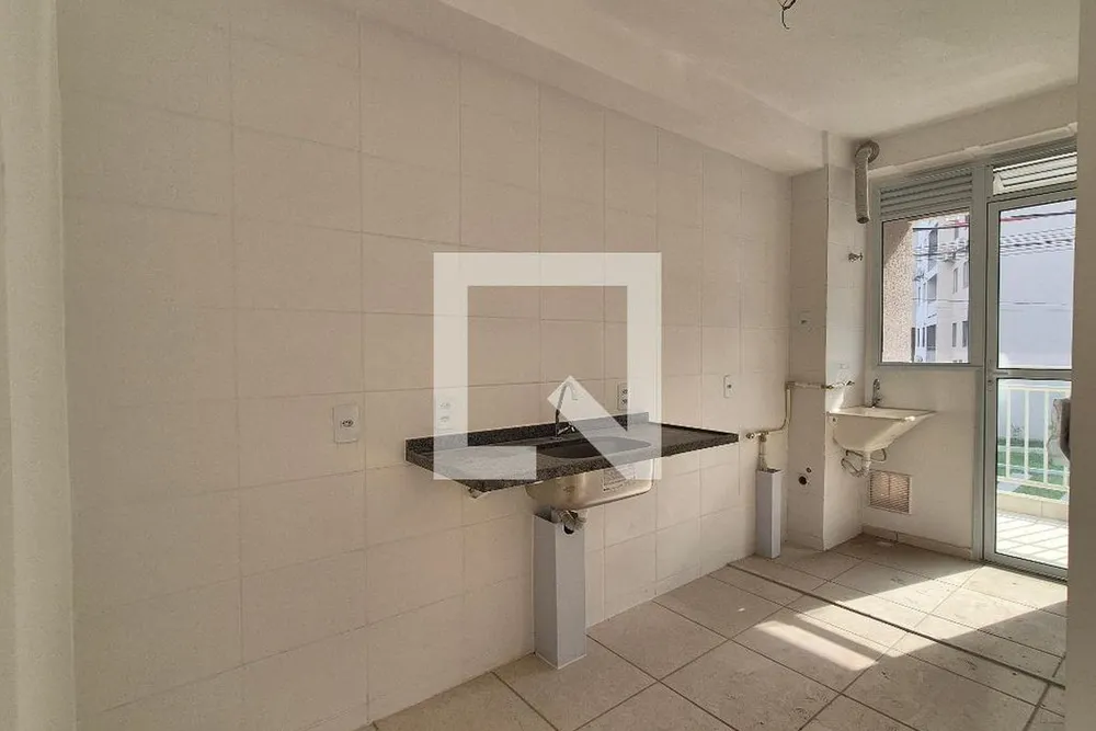 Apartamento, 3 quartos, 60 m² - Foto 32