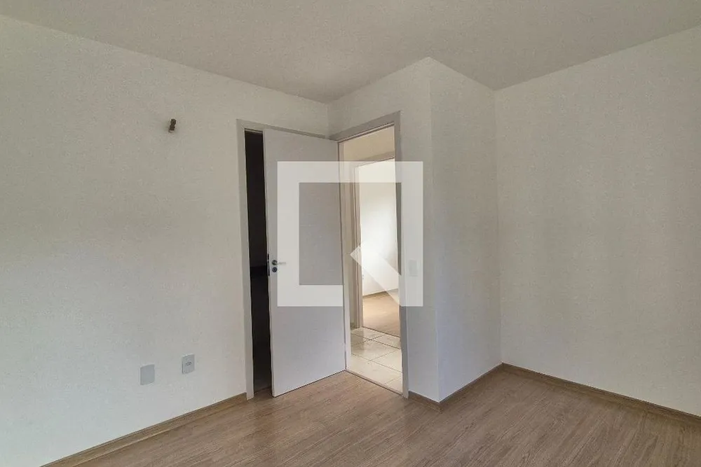 Apartamento, 3 quartos, 60 m² - Foto 21