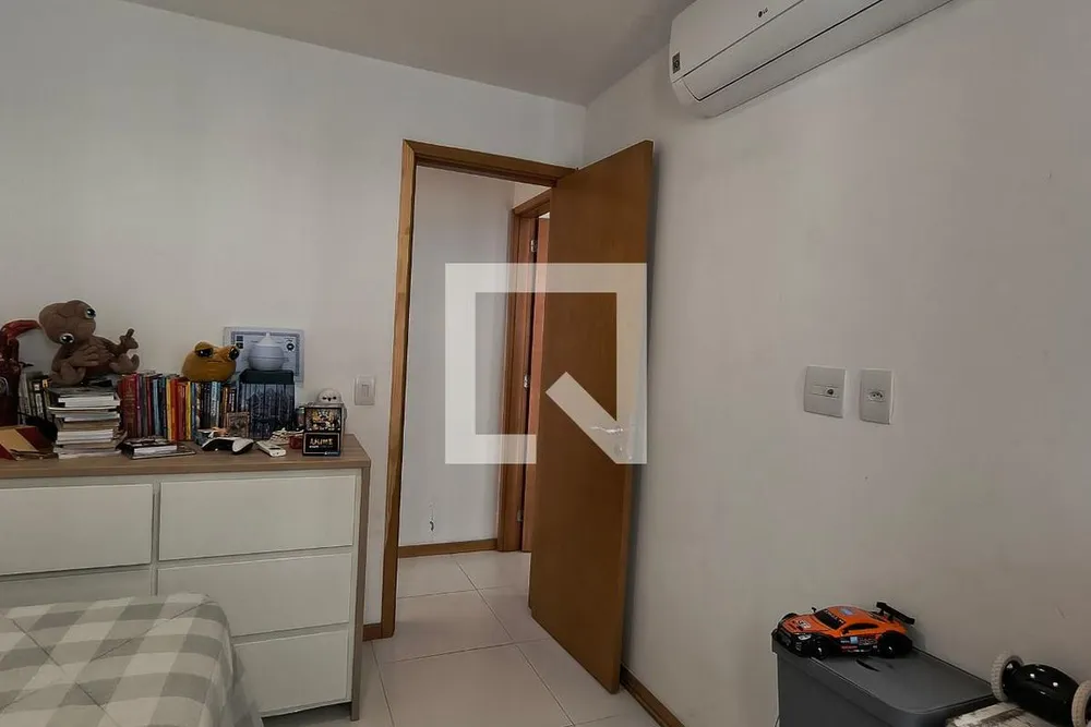 Apartamento, 2 quartos, 72 m² - Foto 22