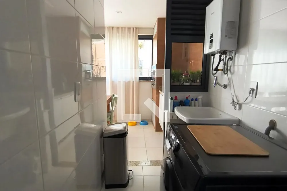 Apartamento, 2 quartos, 72 m² - Foto 27
