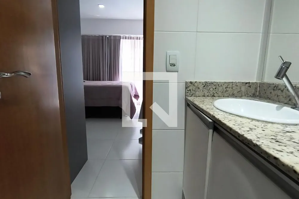 Apartamento, 2 quartos, 72 m² - Foto 15