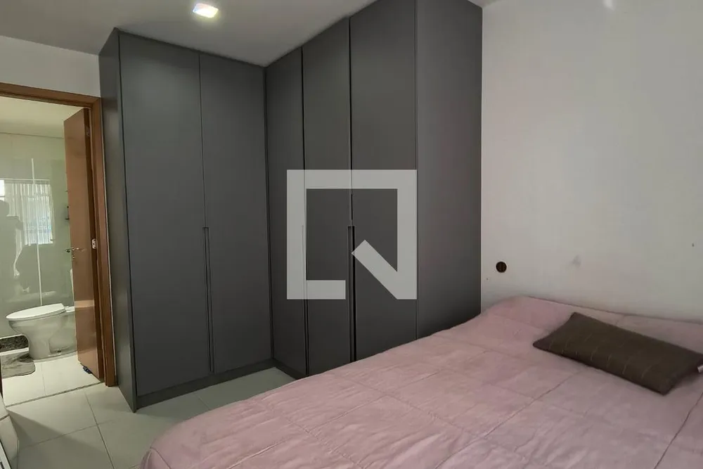 Apartamento, 2 quartos, 72 m² - Foto 29