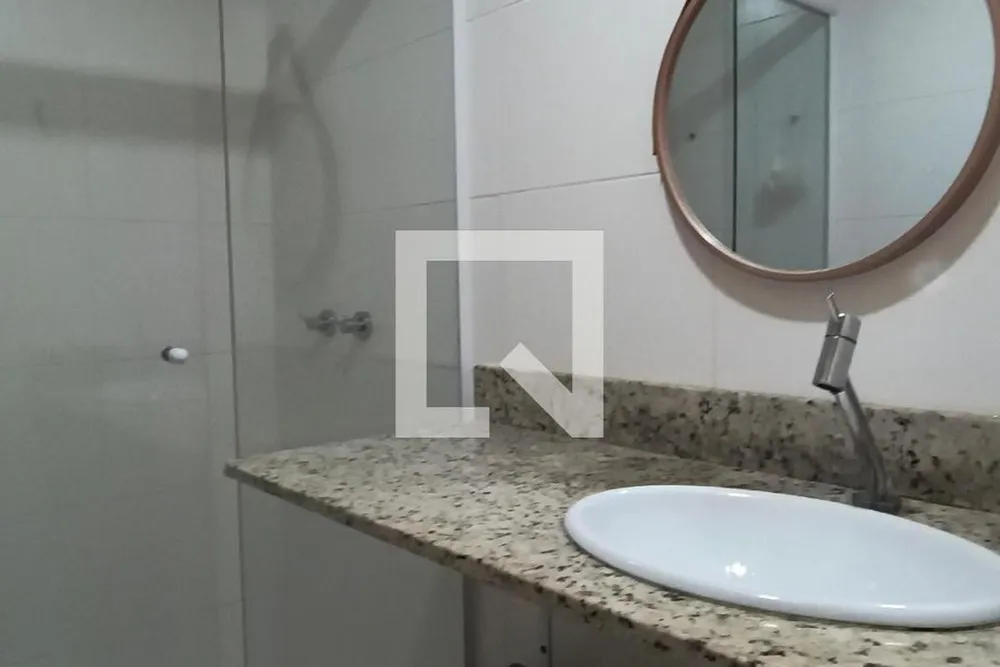 Apartamento, 2 quartos, 72 m² - Foto 21