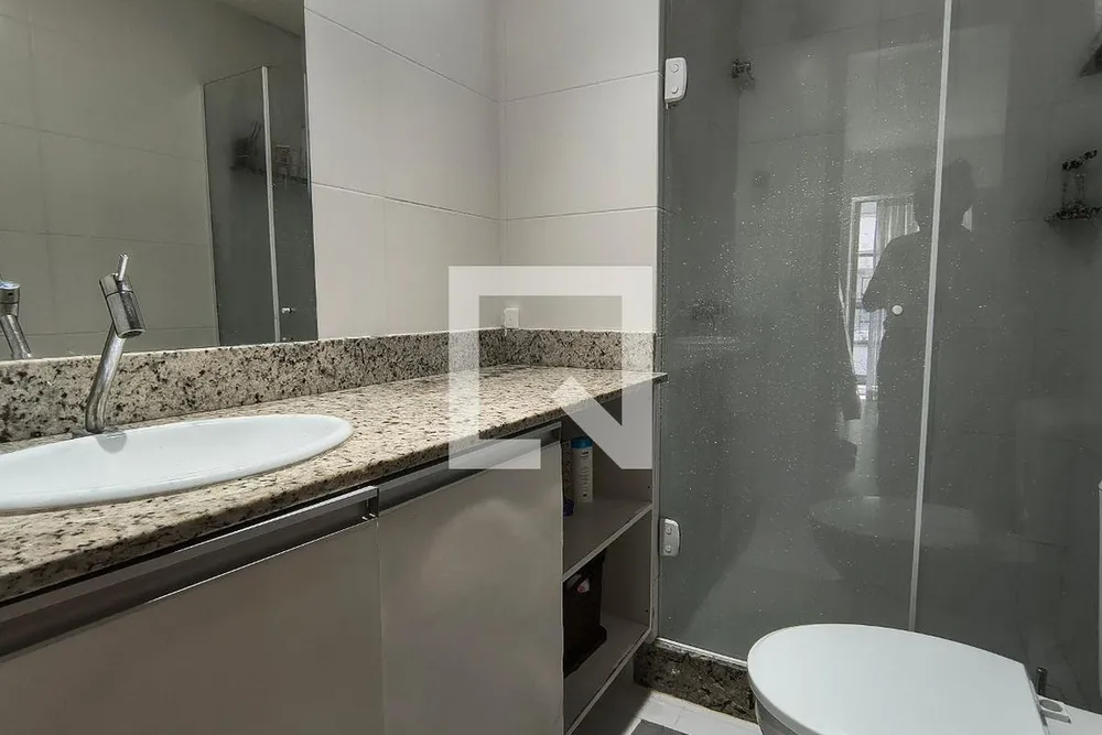 Apartamento, 2 quartos, 72 m² - Foto 32