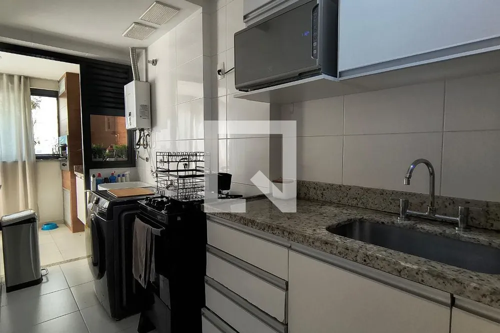 Apartamento, 2 quartos, 72 m² - Foto 19