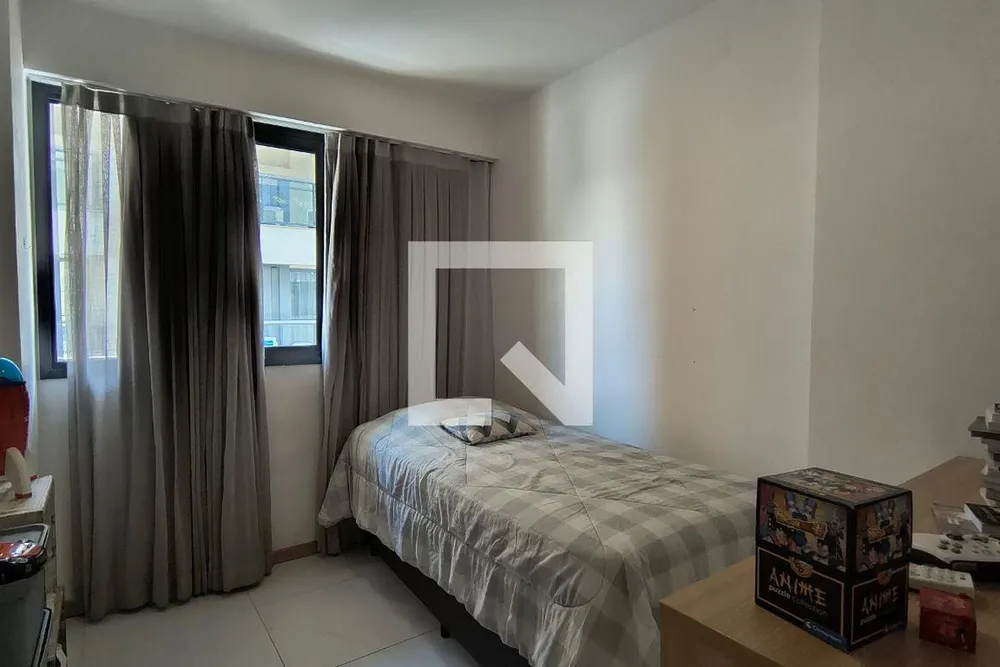 Apartamento, 2 quartos, 72 m² - Foto 31