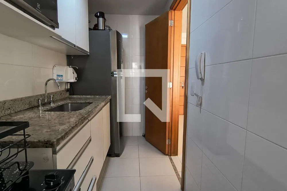 Apartamento, 2 quartos, 72 m² - Foto 24