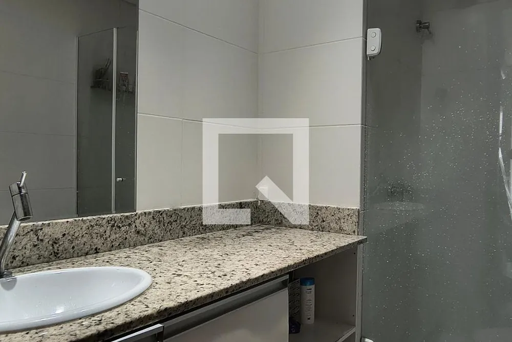 Apartamento, 2 quartos, 72 m² - Foto 13