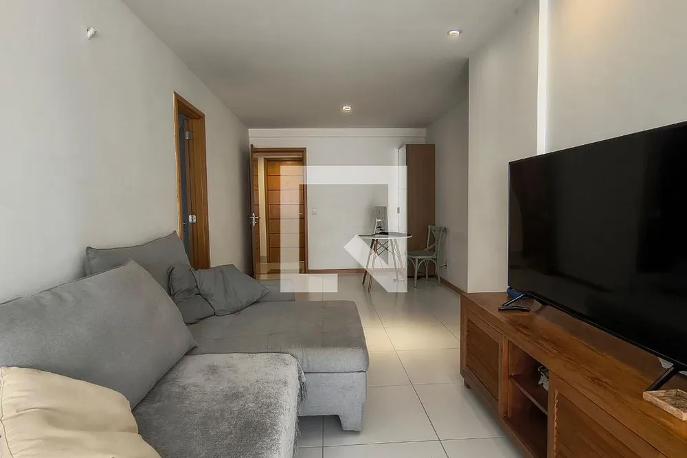 Apartamento, 2 quartos, 72 m² - Foto 4