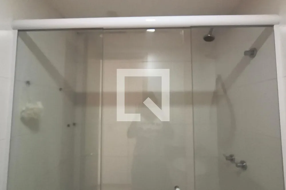 Apartamento, 2 quartos, 72 m² - Foto 23