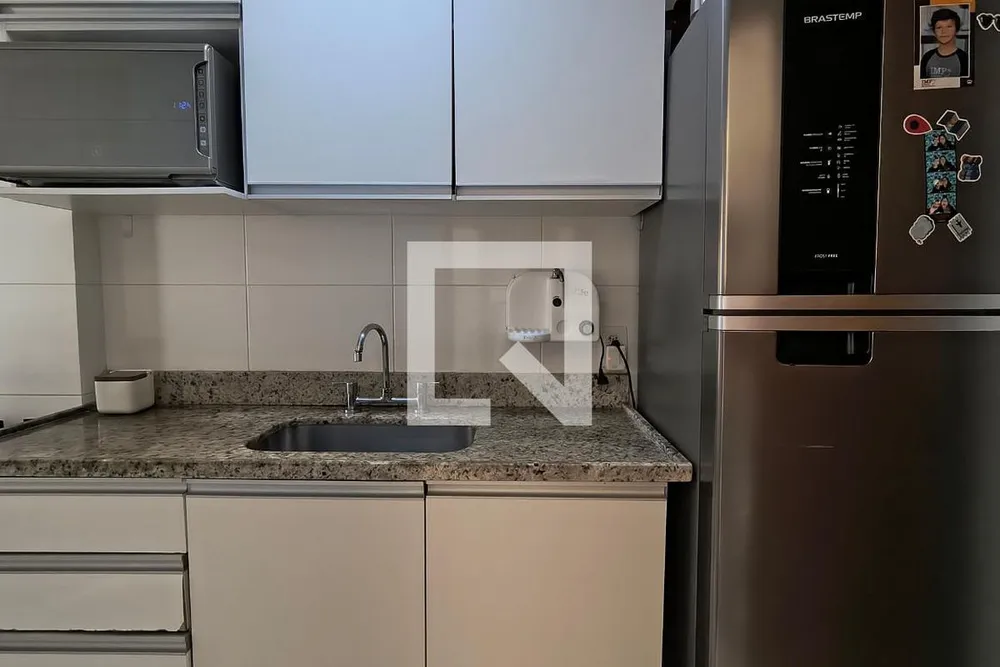 Apartamento, 2 quartos, 72 m² - Foto 16