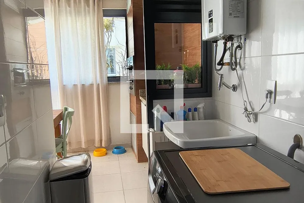 Apartamento, 2 quartos, 72 m² - Foto 28