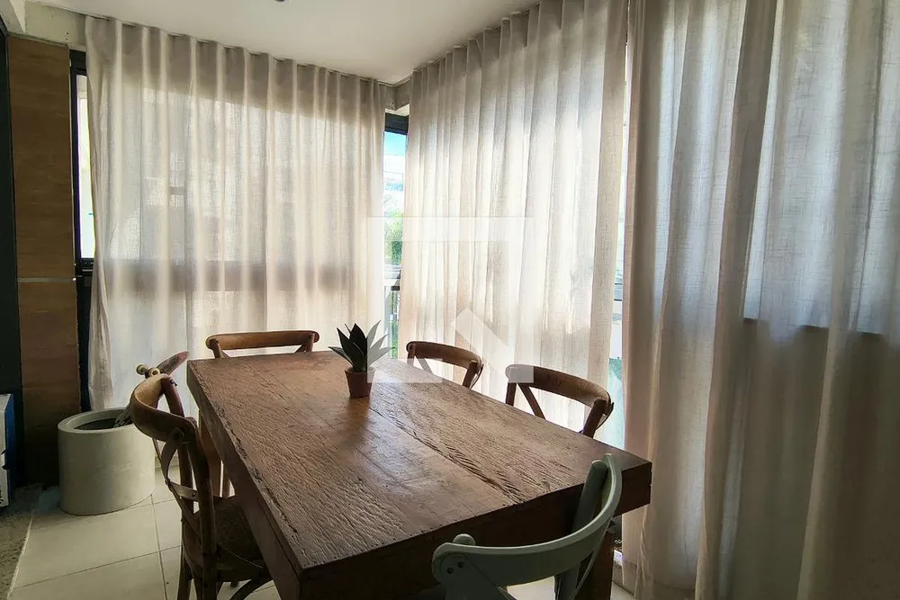 Apartamento, 2 quartos, 72 m² - Foto 9