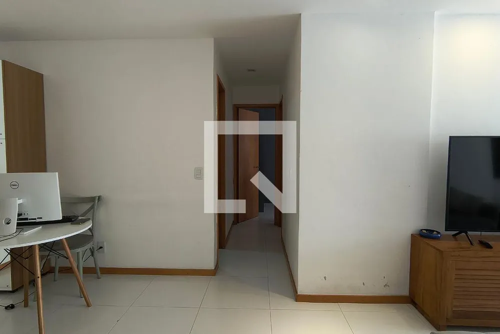 Apartamento, 2 quartos, 72 m² - Foto 5