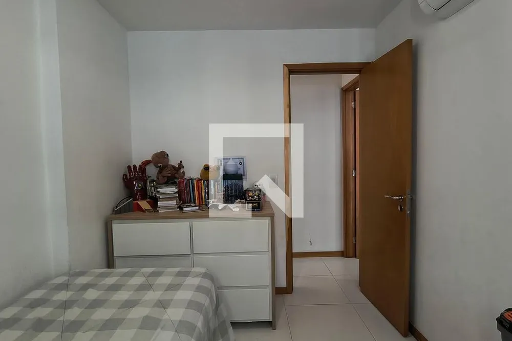 Apartamento, 2 quartos, 72 m² - Foto 17