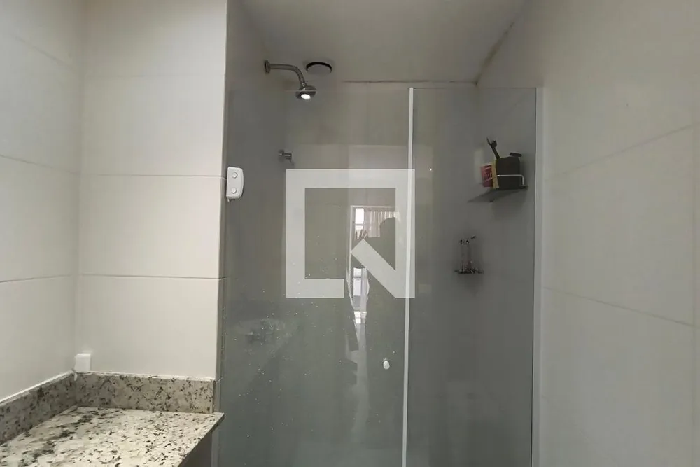 Apartamento, 2 quartos, 72 m² - Foto 25