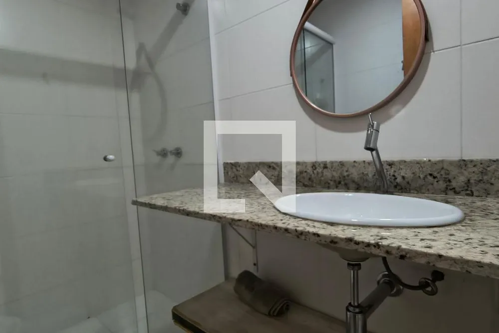 Apartamento, 2 quartos, 72 m² - Foto 18