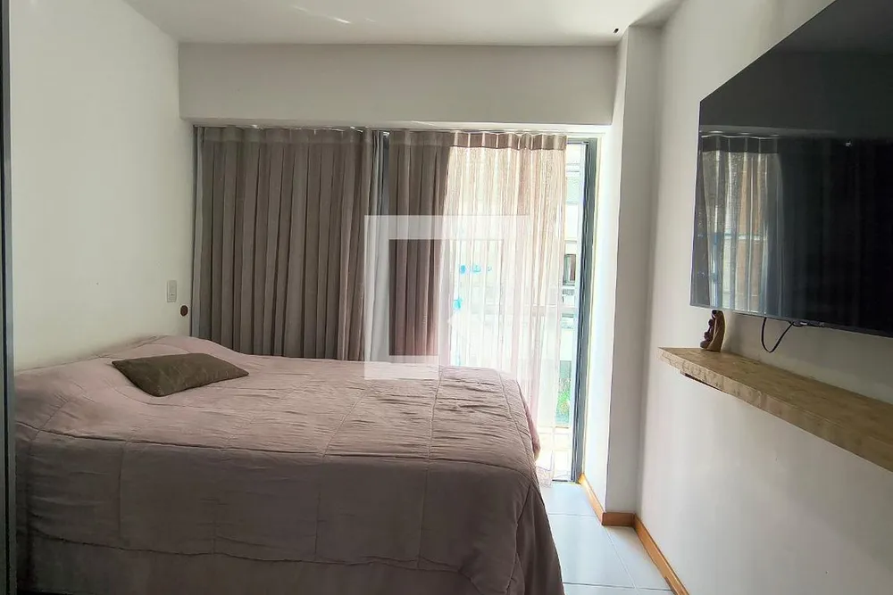 Apartamento, 2 quartos, 72 m² - Foto 12