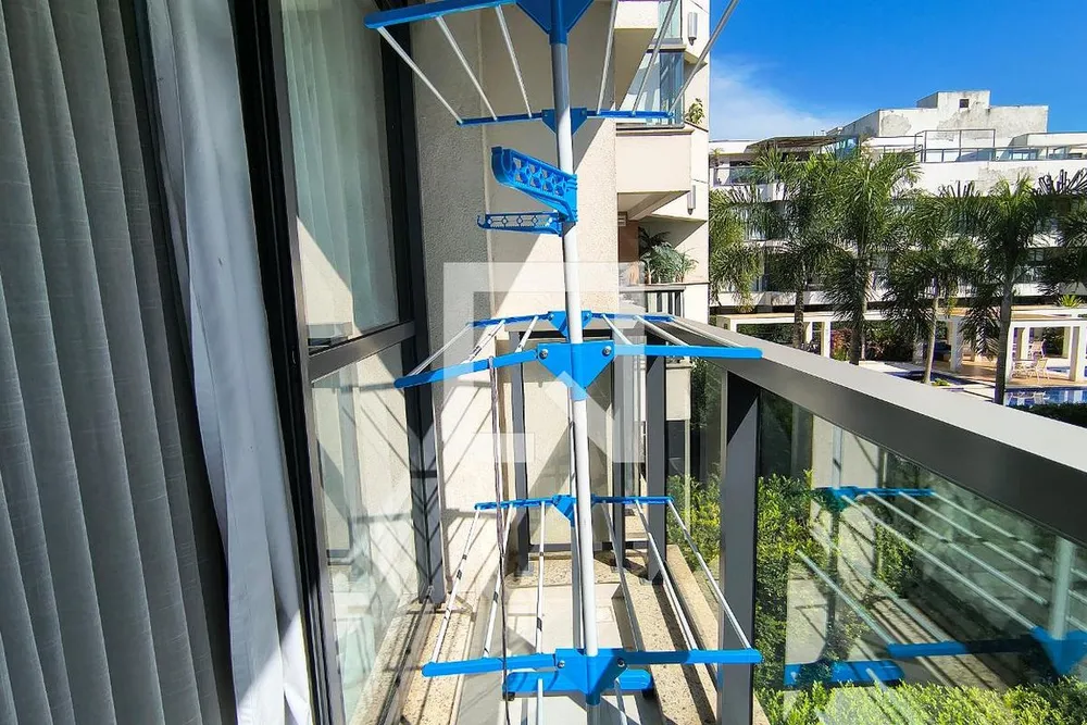 Apartamento, 2 quartos, 72 m² - Foto 14