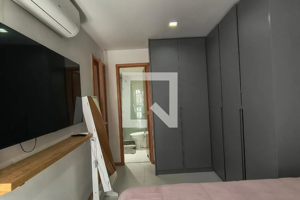 Apartamento, 2 quartos, 72 m² - Foto 26