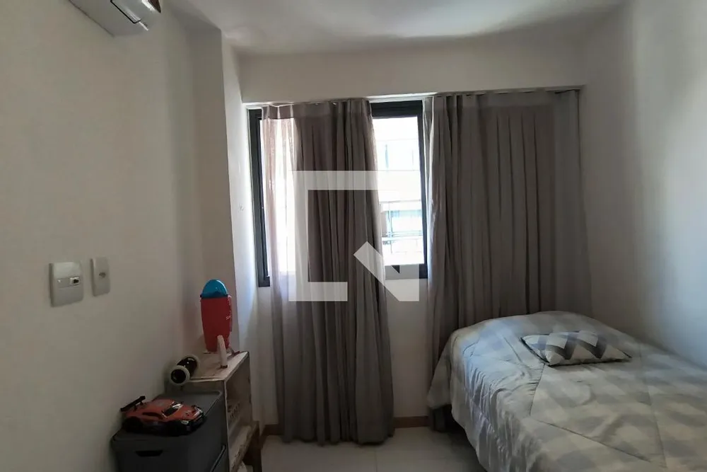 Apartamento, 2 quartos, 72 m² - Foto 30