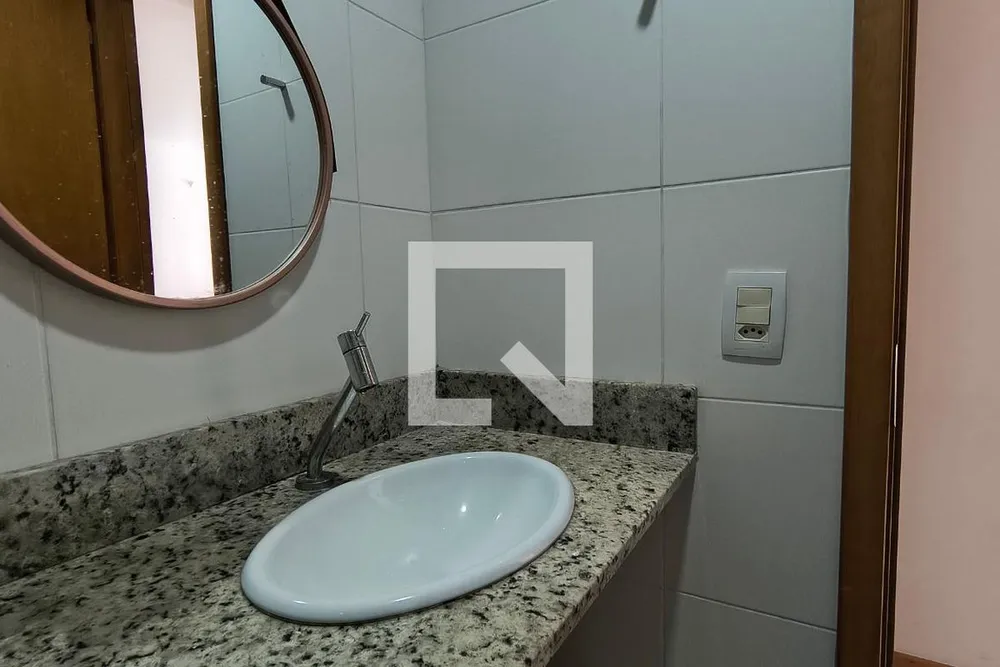 Apartamento, 2 quartos, 72 m² - Foto 20