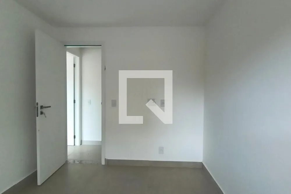 Apartamento, 3 quartos, 80 m² - Foto 27