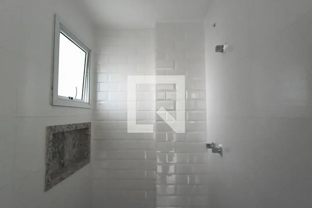 Apartamento, 3 quartos, 80 m² - Foto 16