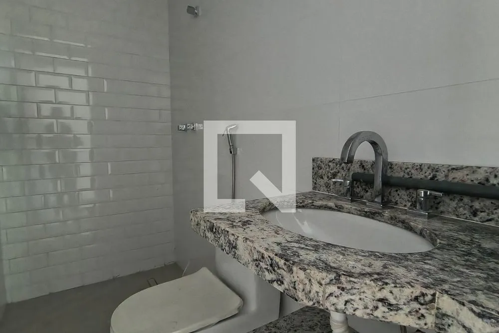 Apartamento, 3 quartos, 80 m² - Foto 30