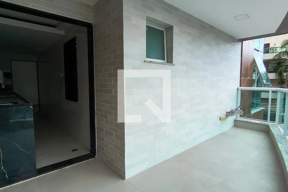 Apartamento, 3 quartos, 80 m² - Foto 32
