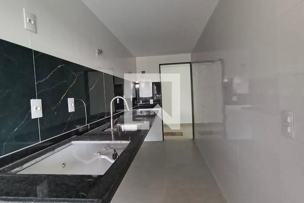 Apartamento, 3 quartos, 80 m² - Foto 17