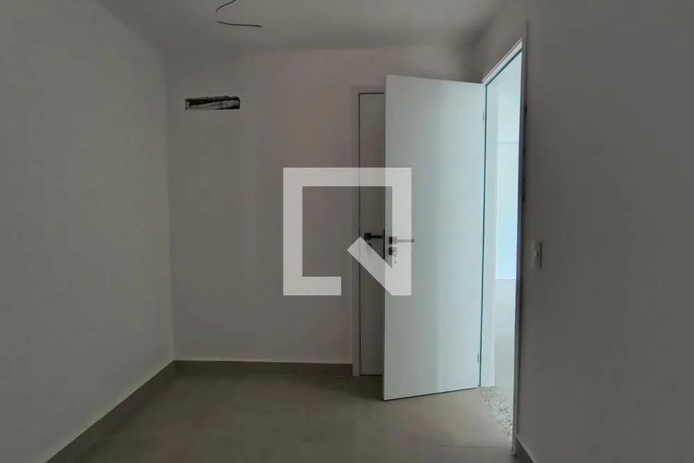 Apartamento, 3 quartos, 80 m² - Foto 3