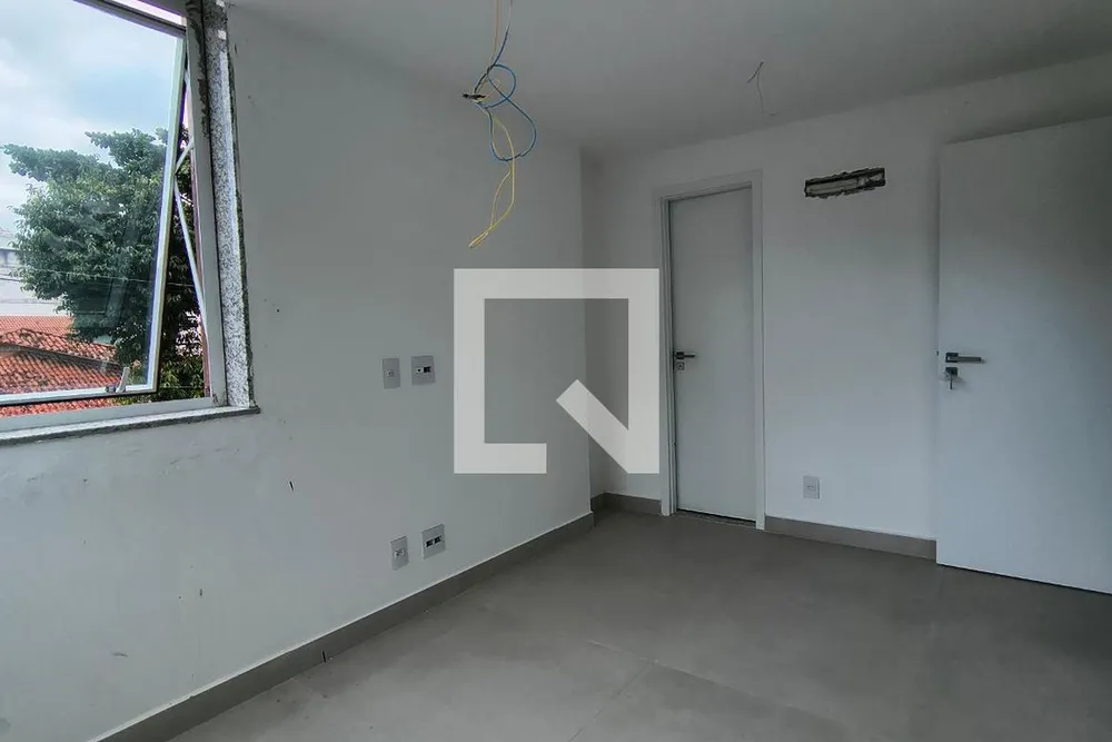 Apartamento, 3 quartos, 80 m² - Foto 15