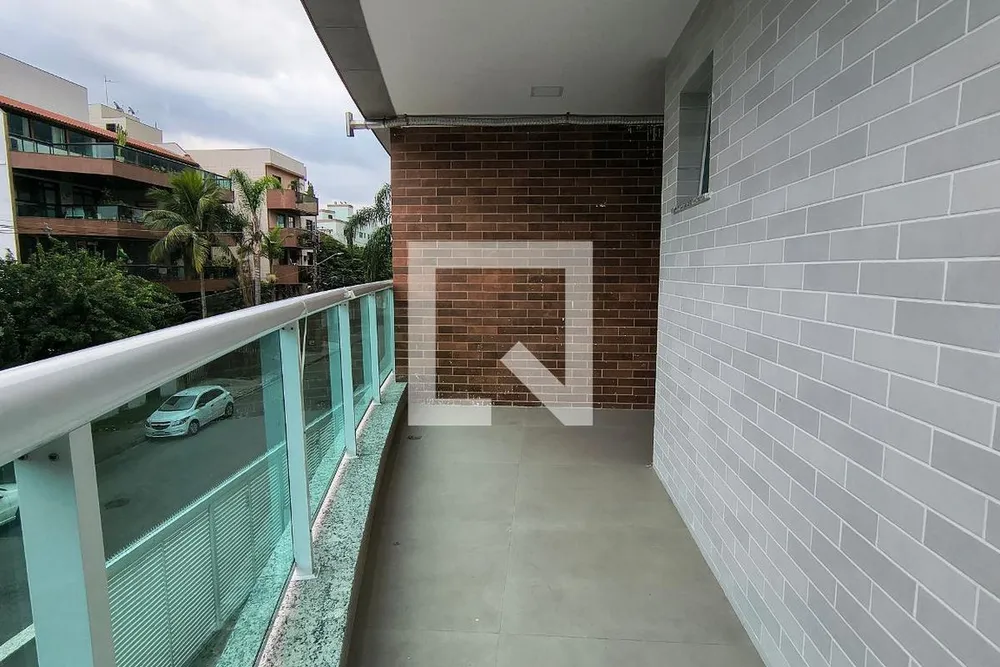 Apartamento, 3 quartos, 80 m² - Foto 28