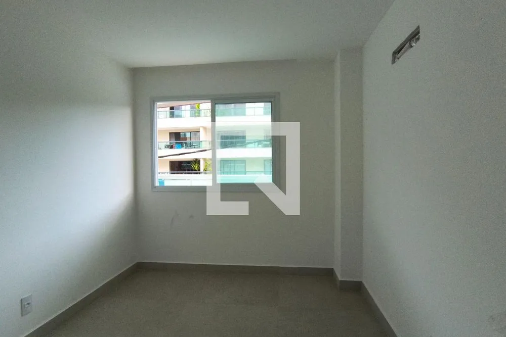 Apartamento, 3 quartos, 80 m² - Foto 36