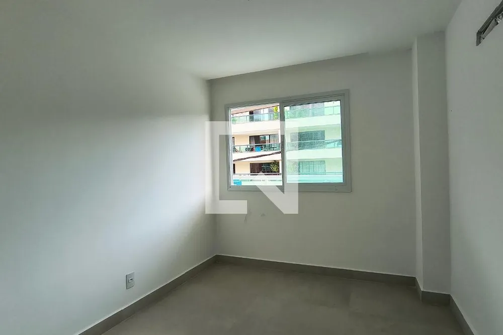 Apartamento, 3 quartos, 80 m² - Foto 25