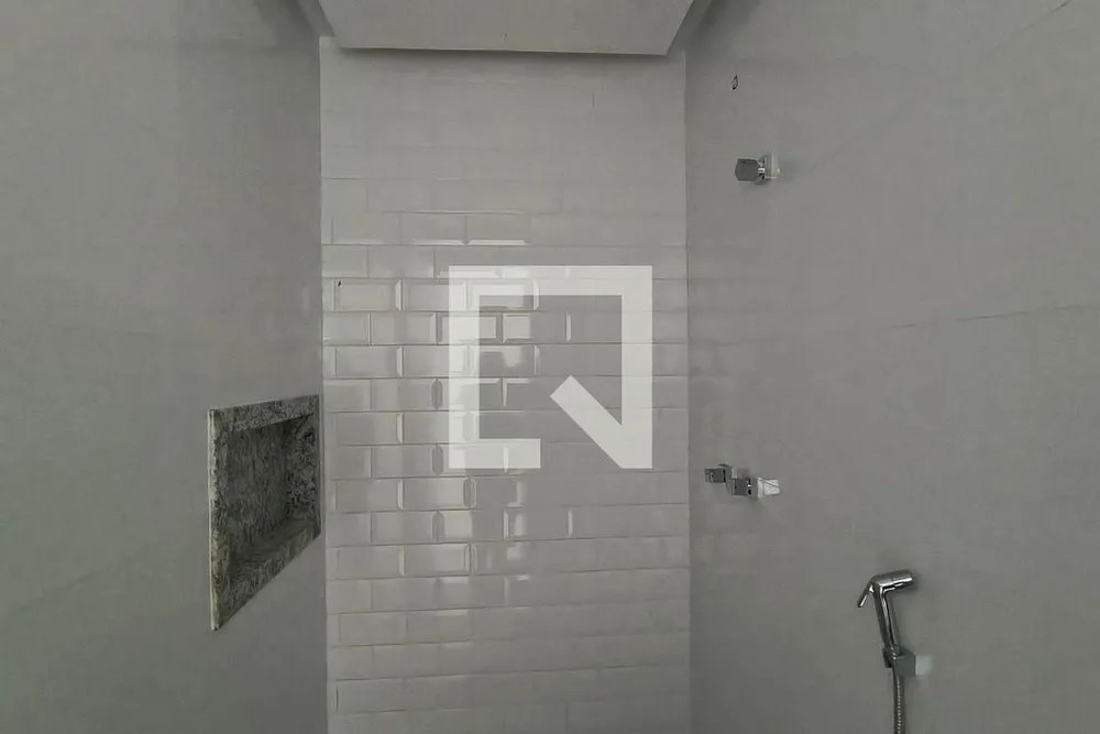 Apartamento, 3 quartos, 80 m² - Foto 38