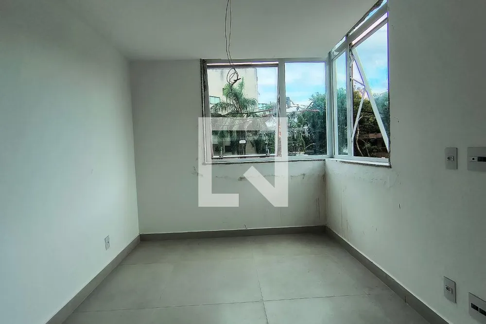 Apartamento, 3 quartos, 80 m² - Foto 14