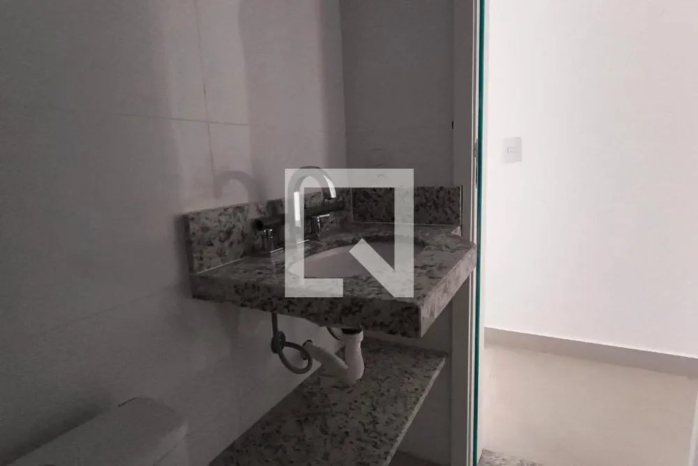 Apartamento, 3 quartos, 80 m² - Foto 26