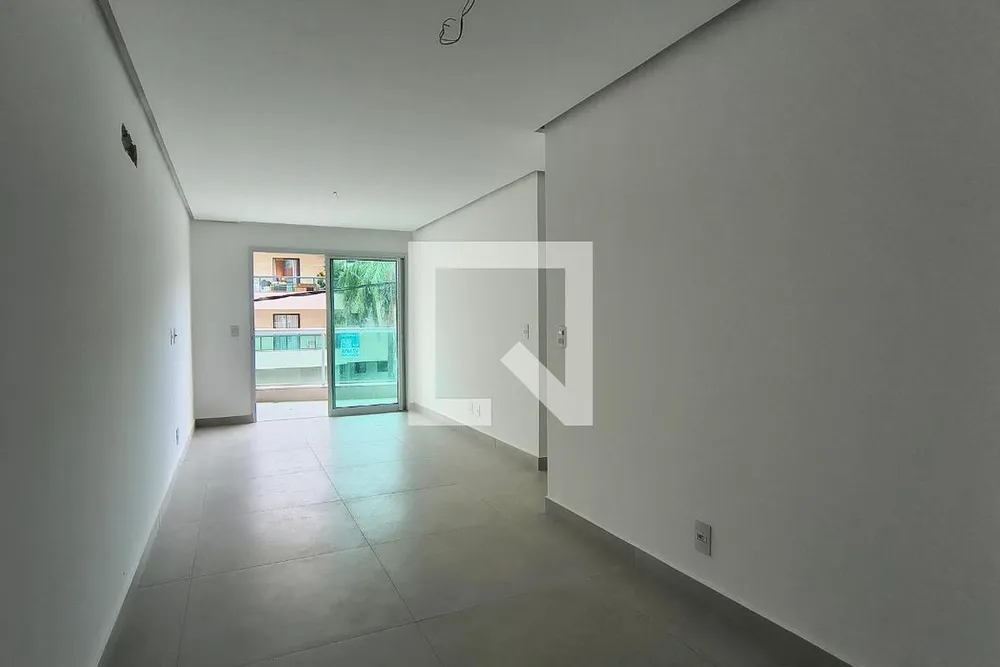 Apartamento, 3 quartos, 80 m² - Foto 4