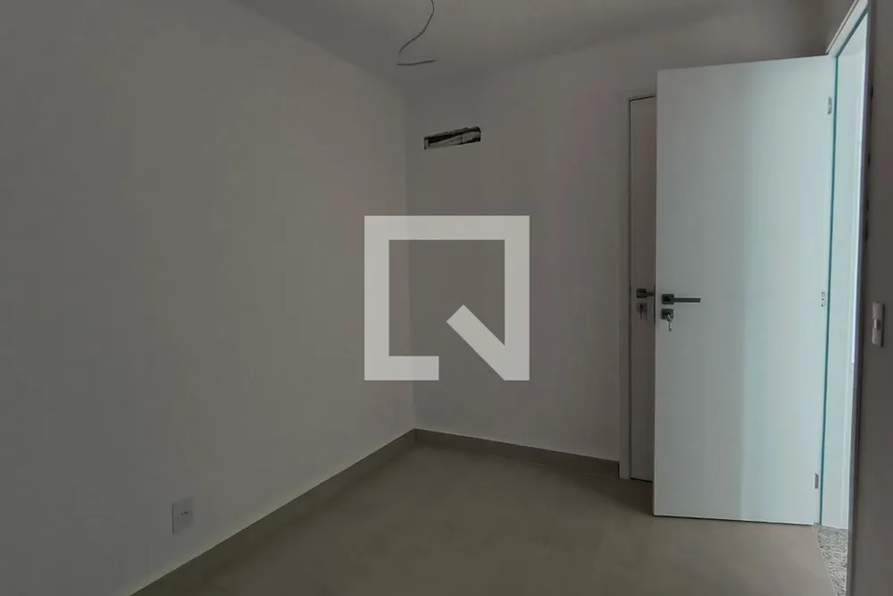 Apartamento, 3 quartos, 80 m² - Foto 21