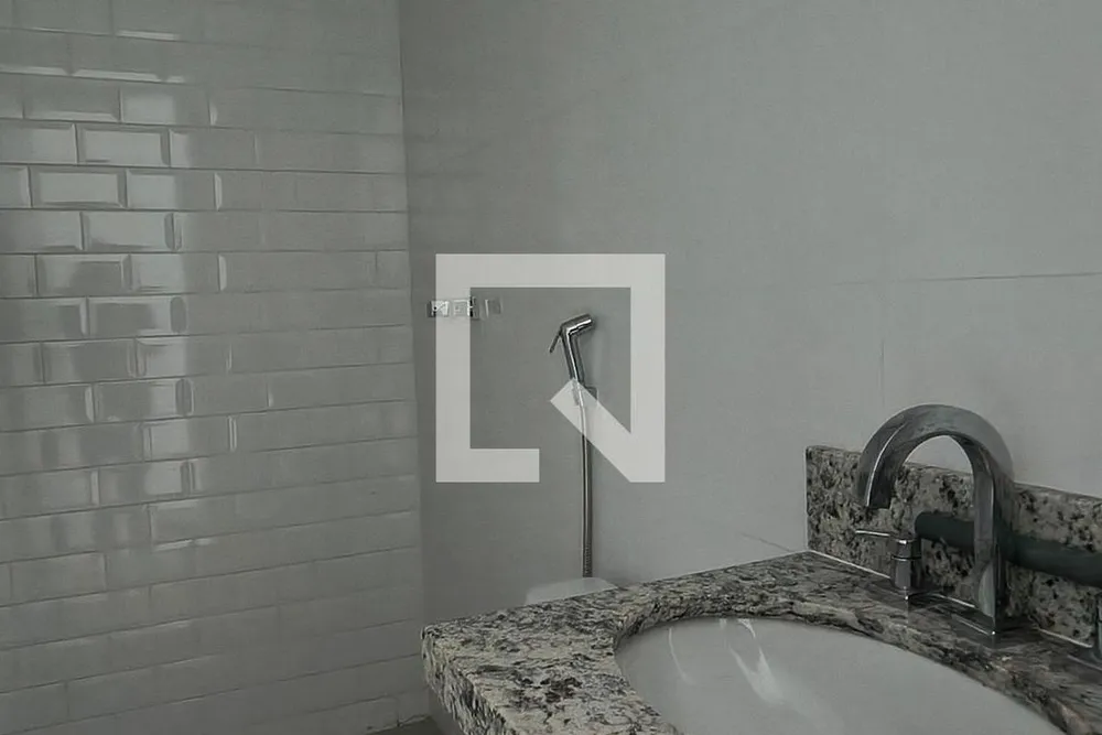 Apartamento, 3 quartos, 80 m² - Foto 18